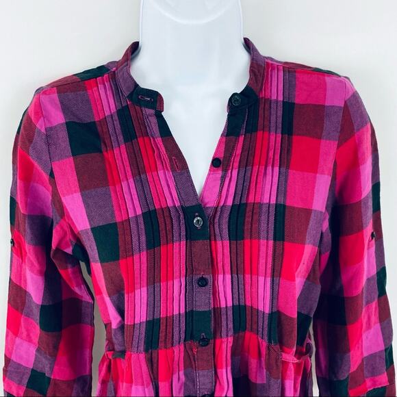 Victoria’s Secret Pink Dress Size Small - Picture 3 of 9